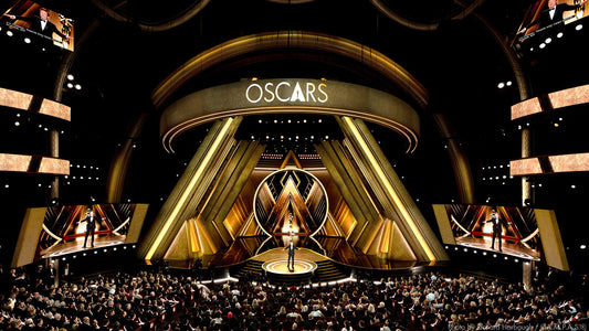 2026 Oscar Predictions